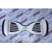 Titan - White 10.5 Inch Titan - White 10.5 Inch
